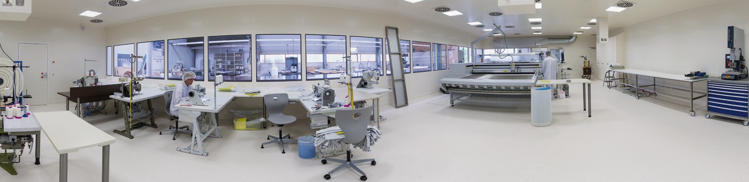 FS_IF_Life-Science_Cleanroom 01