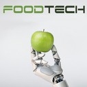FS_Exhibition_Foodtech_DK