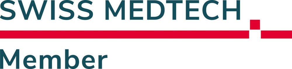 SwissMedTech_Member Logo