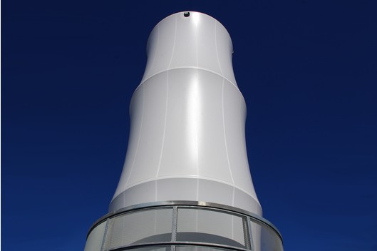 AS_Architecture_Exterior_Ventilation Tower01