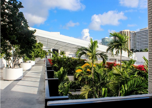 AS_Architecture_Exterior_Bal Harbour 01