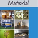 AS_Architecture_Material_NL