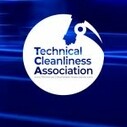 technical cleanliness forum