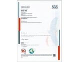 FS_Quality_ISO-TS 16949