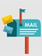 FS_po_General Mailbox2_CH